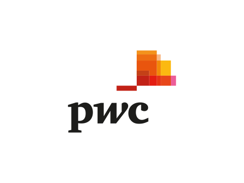 pwc